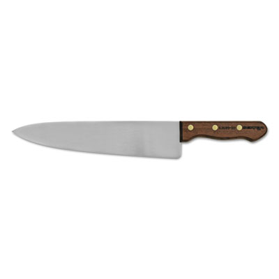 Dexter&reg; Traditional Cooks Knife