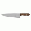 Dexter&reg; Traditional Cooks Knife