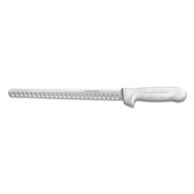 Dexter&reg; Sani-Safe&reg; Duo-Edge Slicer Knife