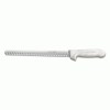Dexter&reg; Sani-Safe&reg; Duo-Edge Slicer Knife