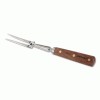 Dexter&reg; Traditional Forged Cooks Fork