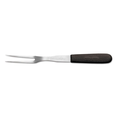 Dexter&reg; Sani-Safe&reg; Cooks Fork