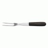 Dexter&reg; Sani-Safe&reg; Cooks Fork