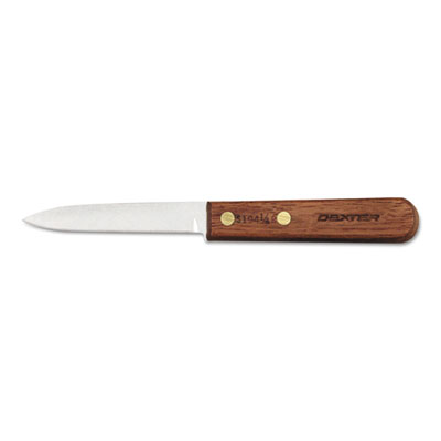 Dexter&reg; Traditional Cooks Parer Knife