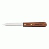 Dexter&reg; Traditional Cooks Parer Knife