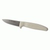 Dexter&reg; Sani-Safe&reg; Vegetable Knife