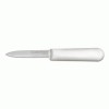 Dexter&reg; Sani-Safe&reg; Scalloped Parer Knife