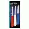 Dexter&reg; Sani-Safe&reg; 3-Pack S104 Parers