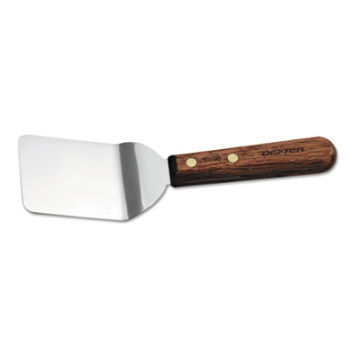Dexter&reg; Traditional Mini Turner