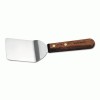 Dexter&reg; Traditional Mini Turner