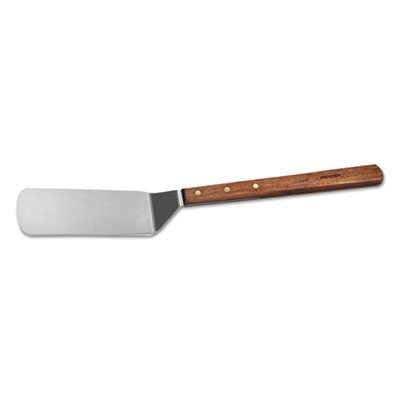 Dexter&reg; Traditional Long Handle Turner