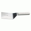 Dexter&reg; Sani-Safe&reg; Hamburger Turner