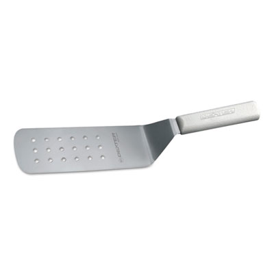 Dexter&reg; Sani-Safe&reg; Perforated Turner