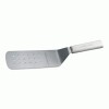 Dexter&reg; Sani-Safe&reg; Perforated Turner