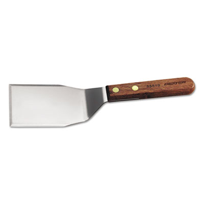 Dexter&reg; Traditional Hamburger Turner