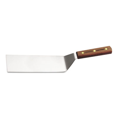 Dexter&reg; Traditional Hamburger Turner