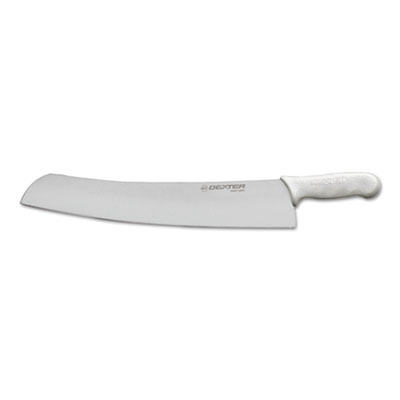 Dexter&reg; Sani-Safe&reg; Pizza Knife