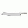 Dexter&reg; Sani-Safe&reg; Pizza Knife
