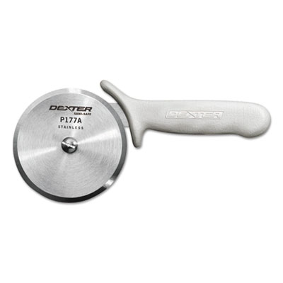 Dexter&reg; Sani-Safe&reg; Pizza Cutter