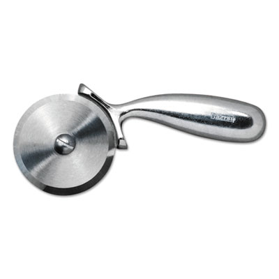 Dexter&reg; Pizza Cutter