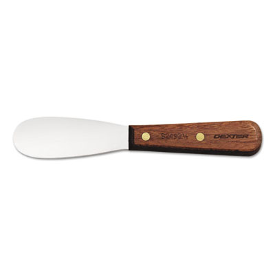 Dexter&reg; Traditional Sandwich Spreader