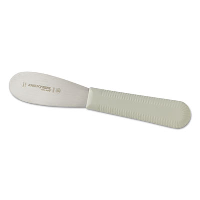 Dexter&reg; Sani-Safe&reg; Sandwich Spreader