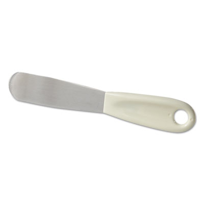 Dexter&reg; Basics&reg; 3-Pack S170L Spreaders