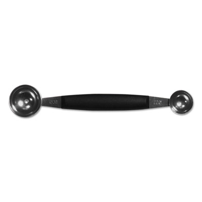 Dexter&reg; Double Scoop Parisian Cutter