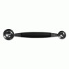 Dexter&reg; Double Scoop Parisian Cutter