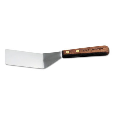 Dexter&reg; Traditional Pancake Turner