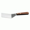 Dexter&reg; Traditional Pancake Turner