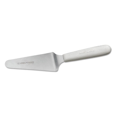 Dexter&reg; Sani-Safe&reg; Pie Knife