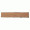 Dexter&reg; Leather Sheath For Produce Knives