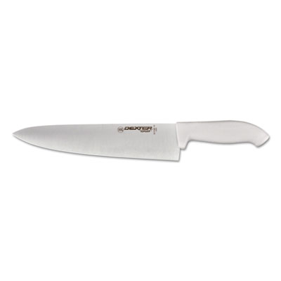 Dexter&reg; SofGrip Cooks Knife