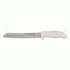 Dexter&reg; SofGrip Scalloped Bread Knife