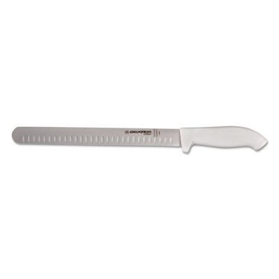 Dexter&reg; SofGrip Duo-Edge Roast Slicer