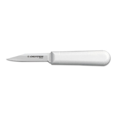 Dexter&reg; SofGrip Clip Point Parer Knife