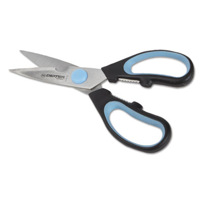 Dexter&reg; SofGrip Poultry/Kitchen Shears
