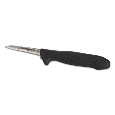 Dexter&reg; Sani-Safe&reg; Clip Point Deboning Poultry Knife