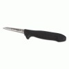 Dexter&reg; Sani-Safe&reg; Clip Point Deboning Poultry Knife