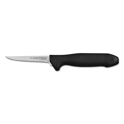 Dexter&reg; Sani-Safe&reg; Vent Poultry Knife