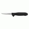 Dexter&reg; Sani-Safe&reg; Vent Poultry Knife