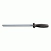 Dexter&reg; V-Lo Diamond Knife Sharpener
