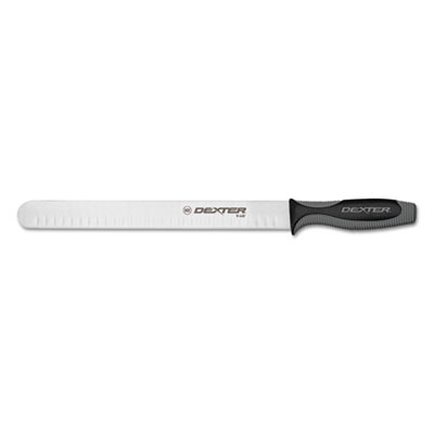 Dexter&reg; V-Lo Duo-Edge Roast Slicer