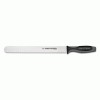Dexter&reg; V-Lo Duo-Edge Roast Slicer