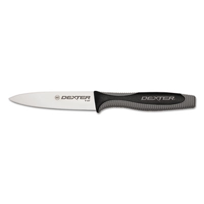 Dexter&reg; V-Lo Parer Knife