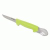 Dexter&reg; Basics&reg; Cut and Gut Knife
