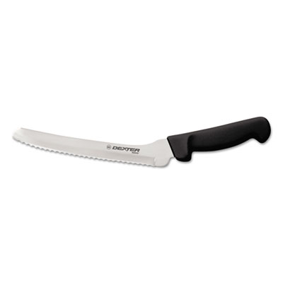 Dexter&reg; Basics&reg; Offset Sandwich Knife