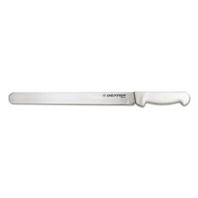Dexter&reg; Basics&reg; Roast Slicer Knife