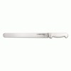 Dexter&reg; Basics&reg; Roast Slicer Knife